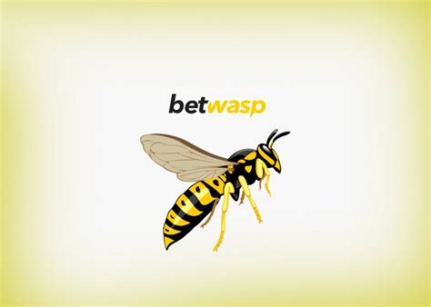 BetWasp Review: automated arbitrage betting software.
